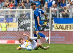 FC Carl Zeiss Jena Hertha Zehlendorf 04082024 13